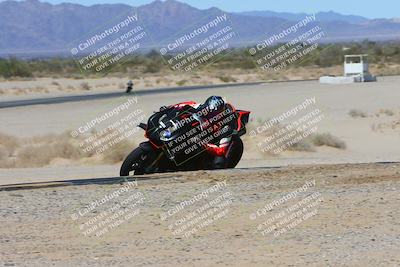 media/Mar-08-2025-TrackXperience (Sat) [[277b597a28]]/3-Level 2/Session 3 Turn 9 Inside/
